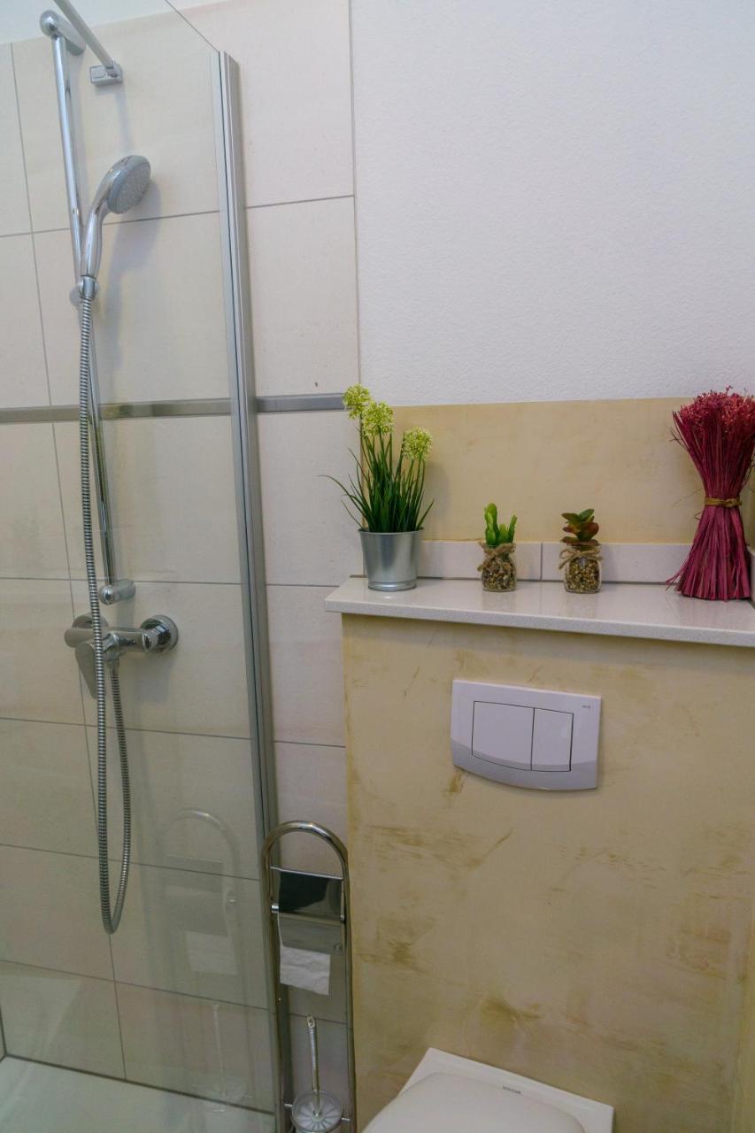 Hotel-Feuerstein Neuenkirchen  Luaran gambar