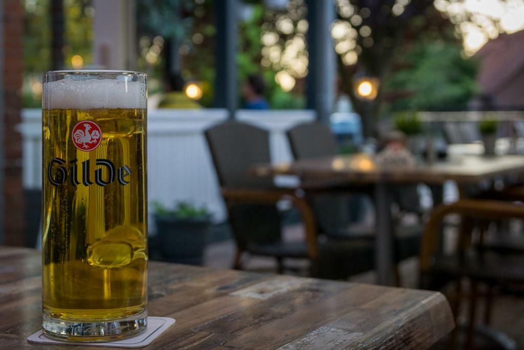 Hotel-Feuerstein Neuenkirchen  Luaran gambar